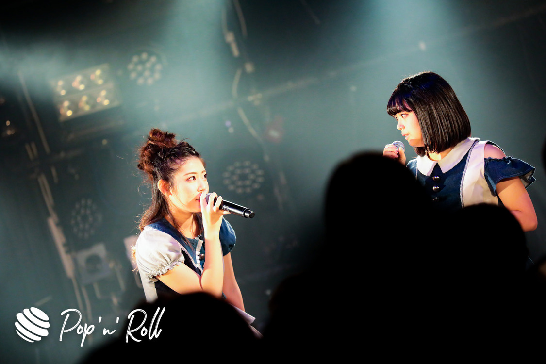 【P-school】＜GIG TAKAHASHI 2019＞