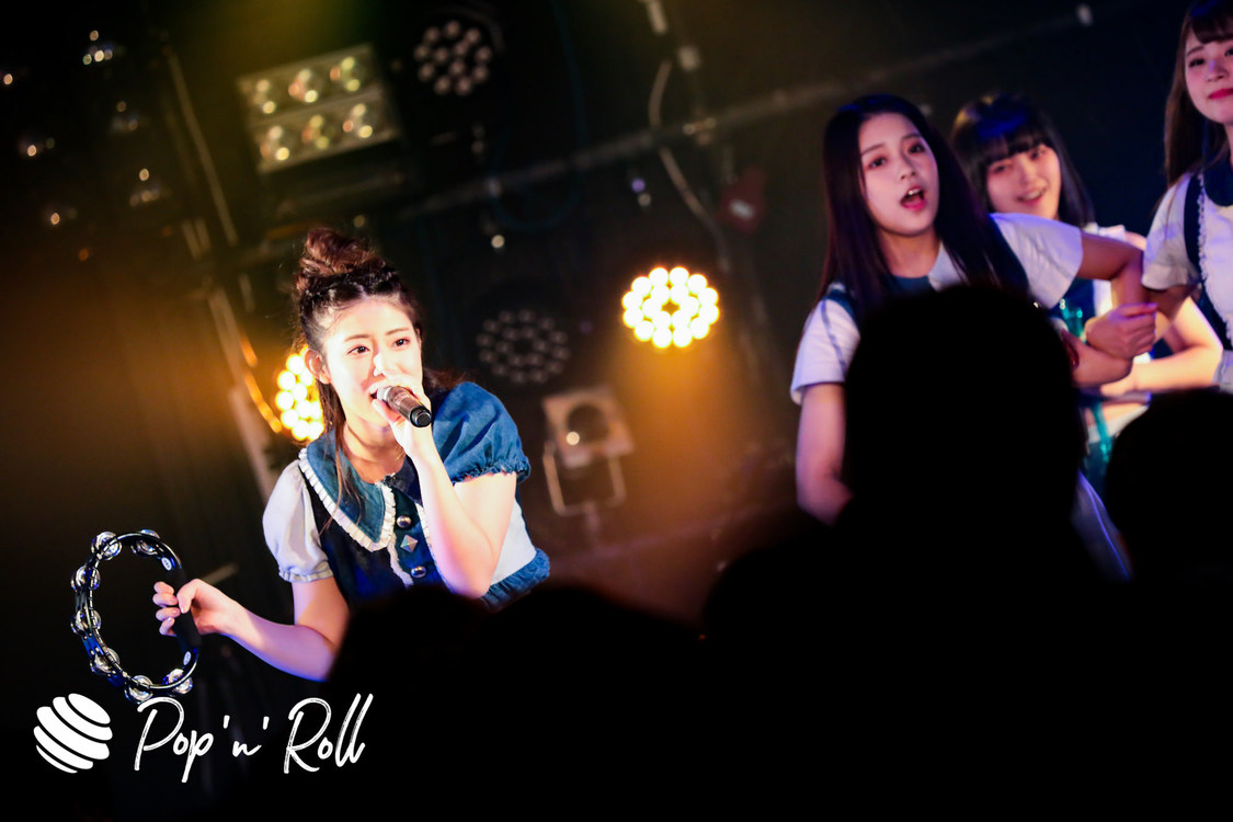 【P-school】＜GIG TAKAHASHI 2019＞