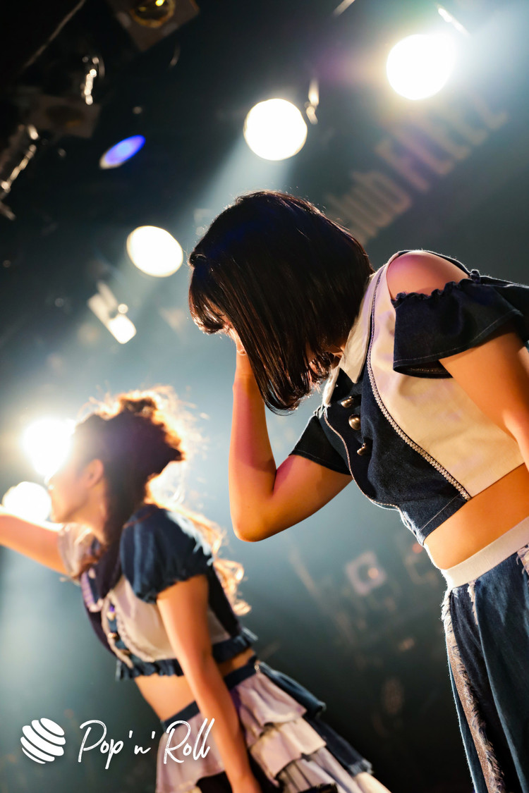 【P-school】＜GIG TAKAHASHI 2019＞