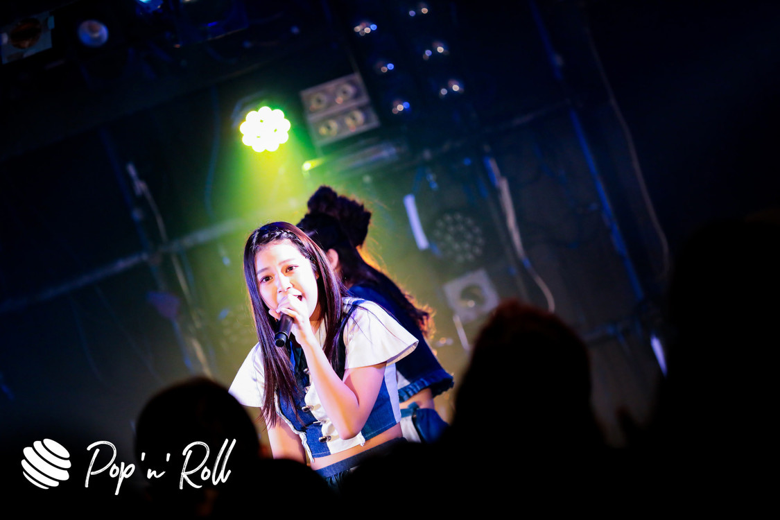 【P-school】＜GIG TAKAHASHI 2019＞