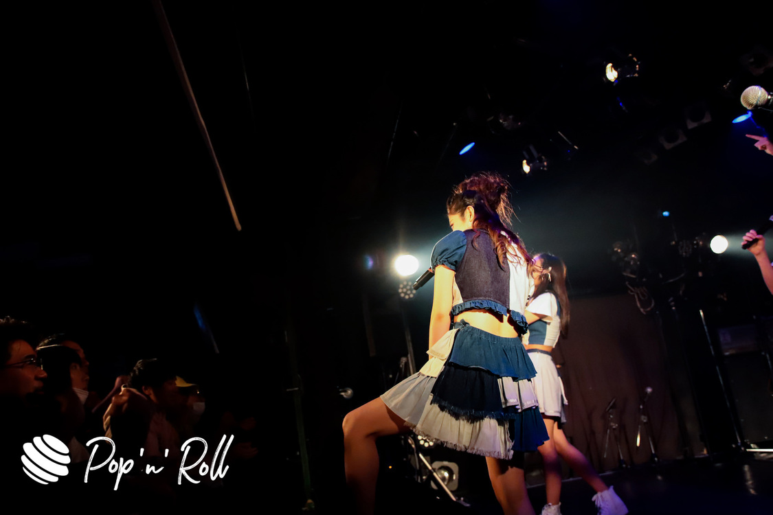 【P-school】＜GIG TAKAHASHI 2019＞