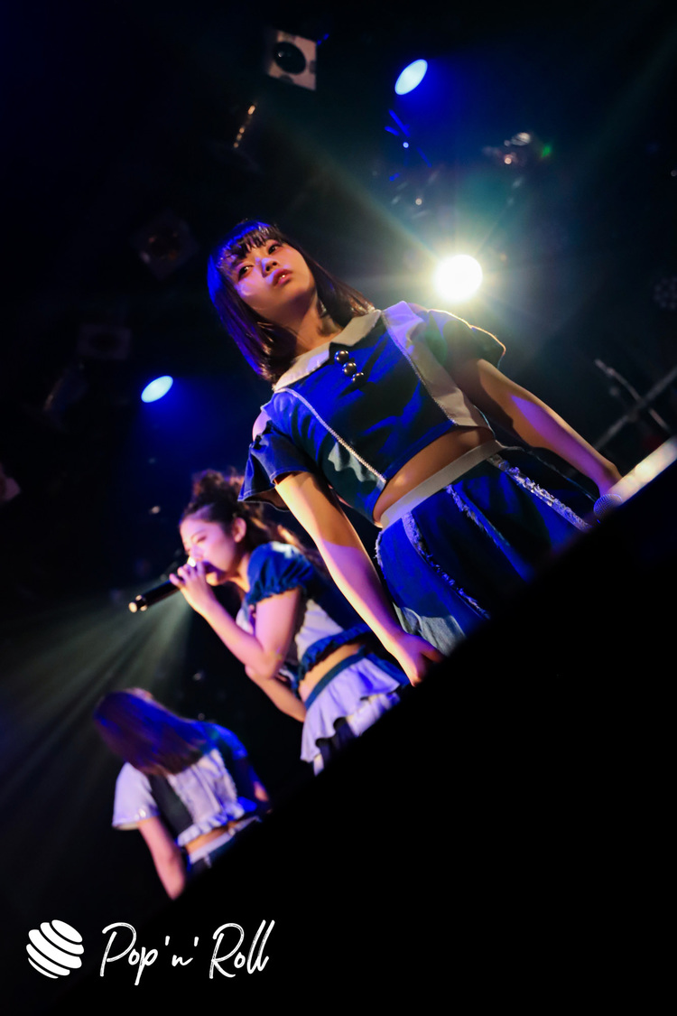 【P-school】＜GIG TAKAHASHI 2019＞