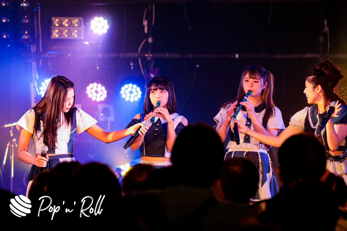 【P-school】＜GIG TAKAHASHI 2019＞