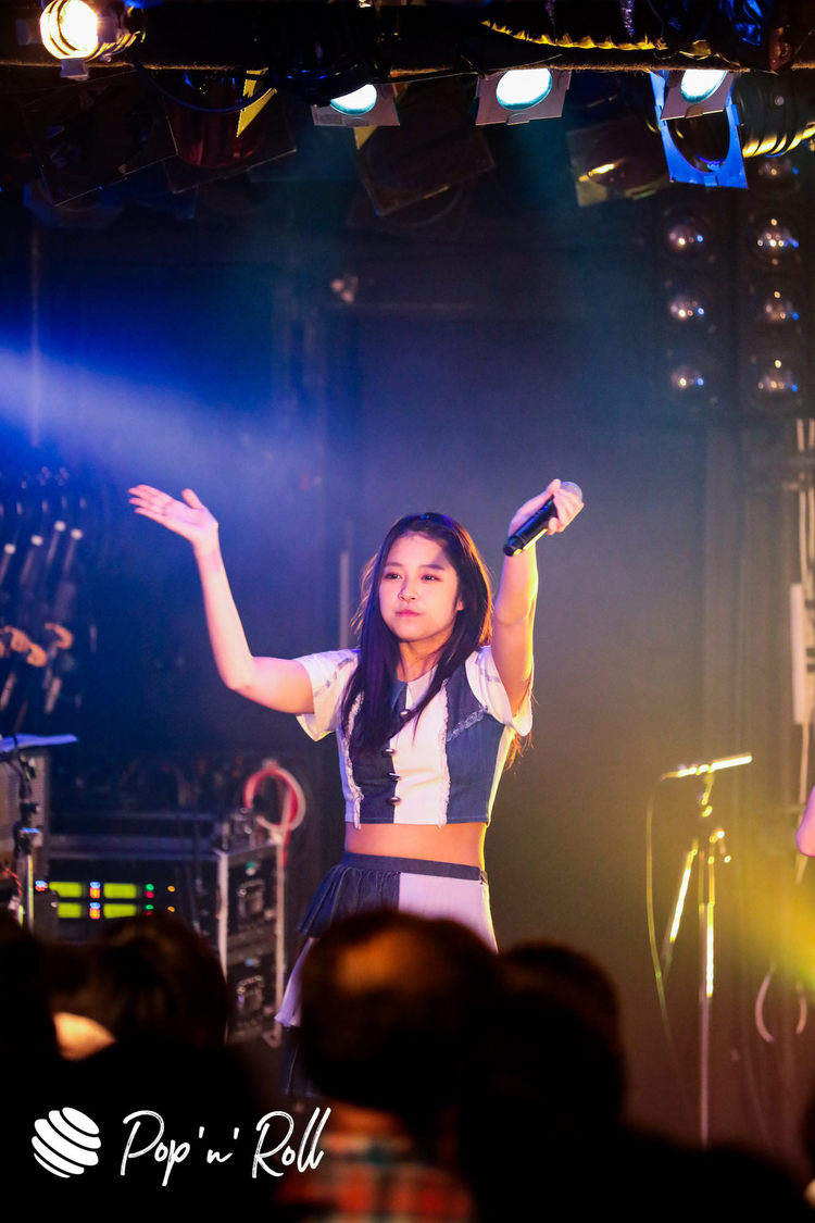 【P-school】＜GIG TAKAHASHI 2019＞