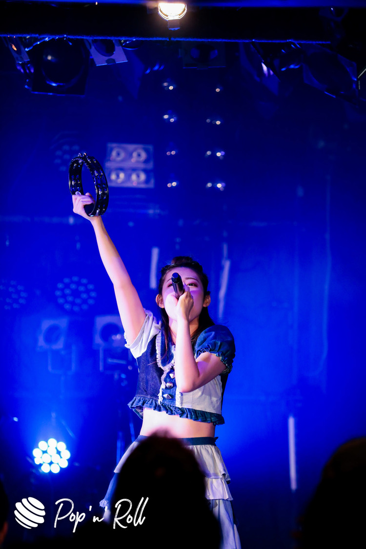 【P-school】＜GIG TAKAHASHI 2019＞