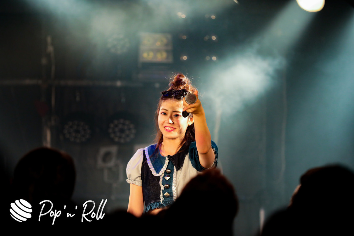 【P-school】＜GIG TAKAHASHI 2019＞