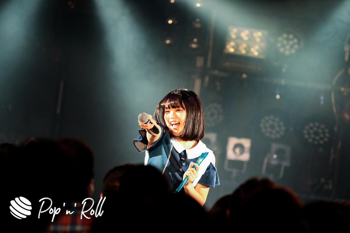 【P-school】＜GIG TAKAHASHI 2019＞