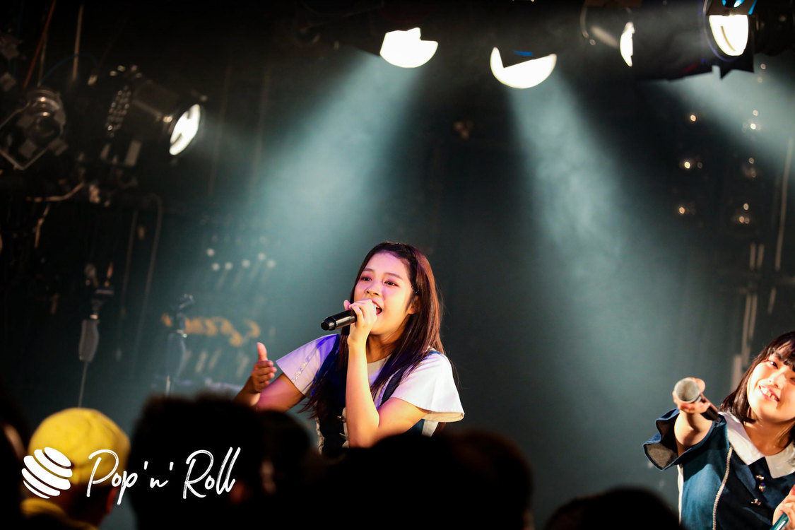 【P-school】＜GIG TAKAHASHI 2019＞