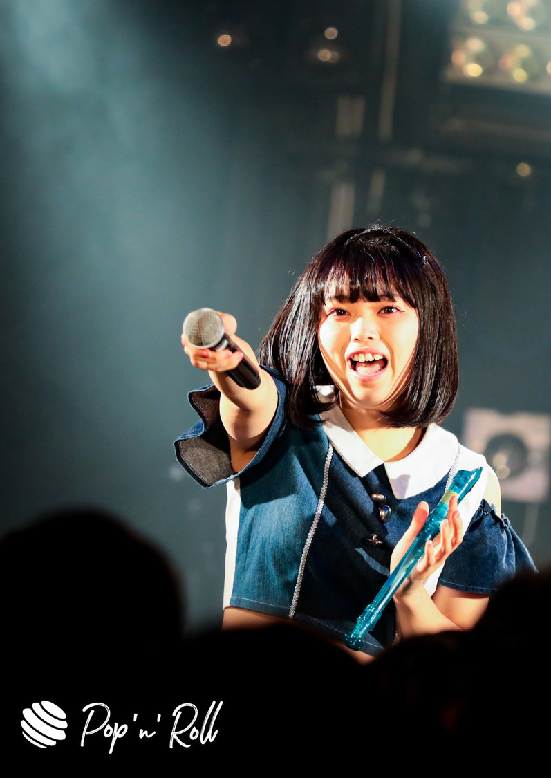 【P-school】＜GIG TAKAHASHI 2019＞