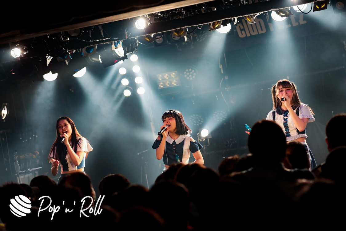 【P-school】＜GIG TAKAHASHI 2019＞