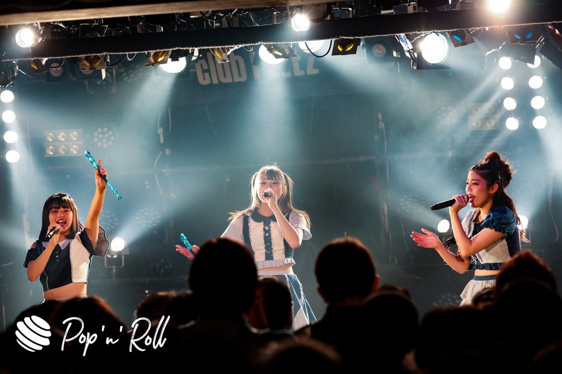 【P-school】＜GIG TAKAHASHI 2019＞