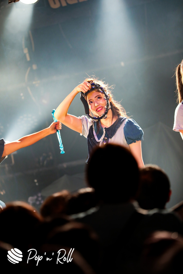 【P-school】＜GIG TAKAHASHI 2019＞