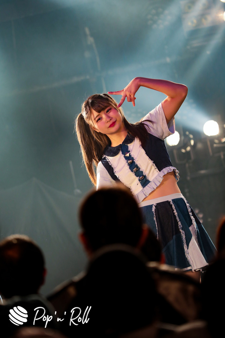 【P-school】＜GIG TAKAHASHI 2019＞