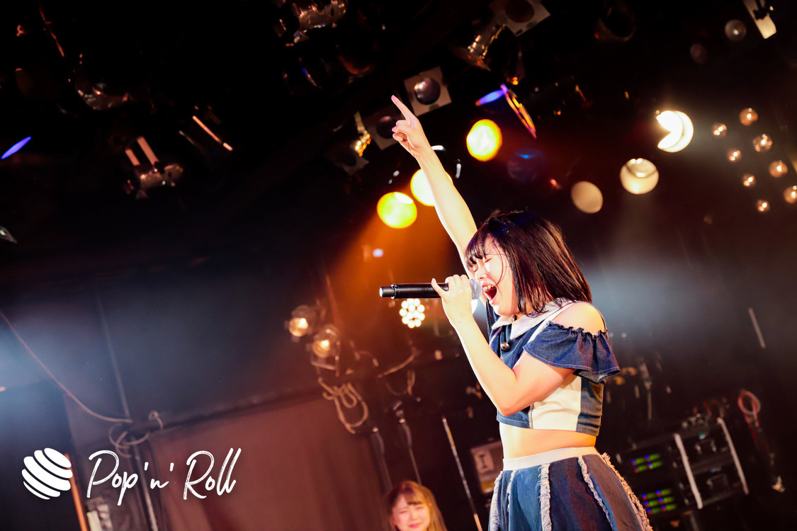 【P-school】＜GIG TAKAHASHI 2019＞