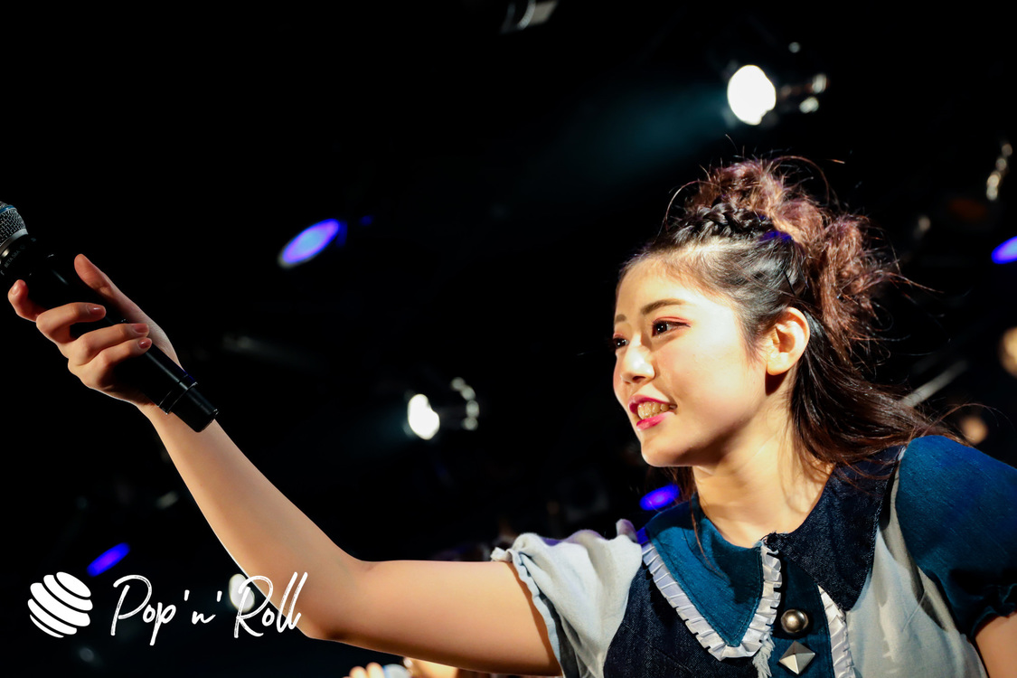 【P-school】＜GIG TAKAHASHI 2019＞