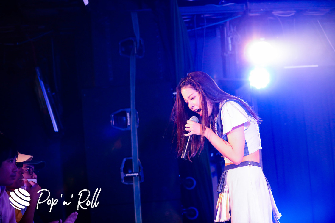 【P-school】＜GIG TAKAHASHI 2019＞