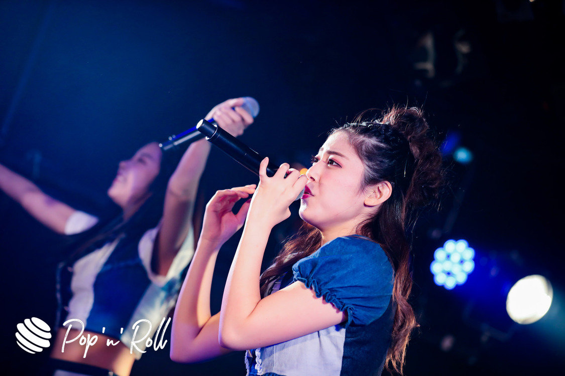 【P-school】＜GIG TAKAHASHI 2019＞