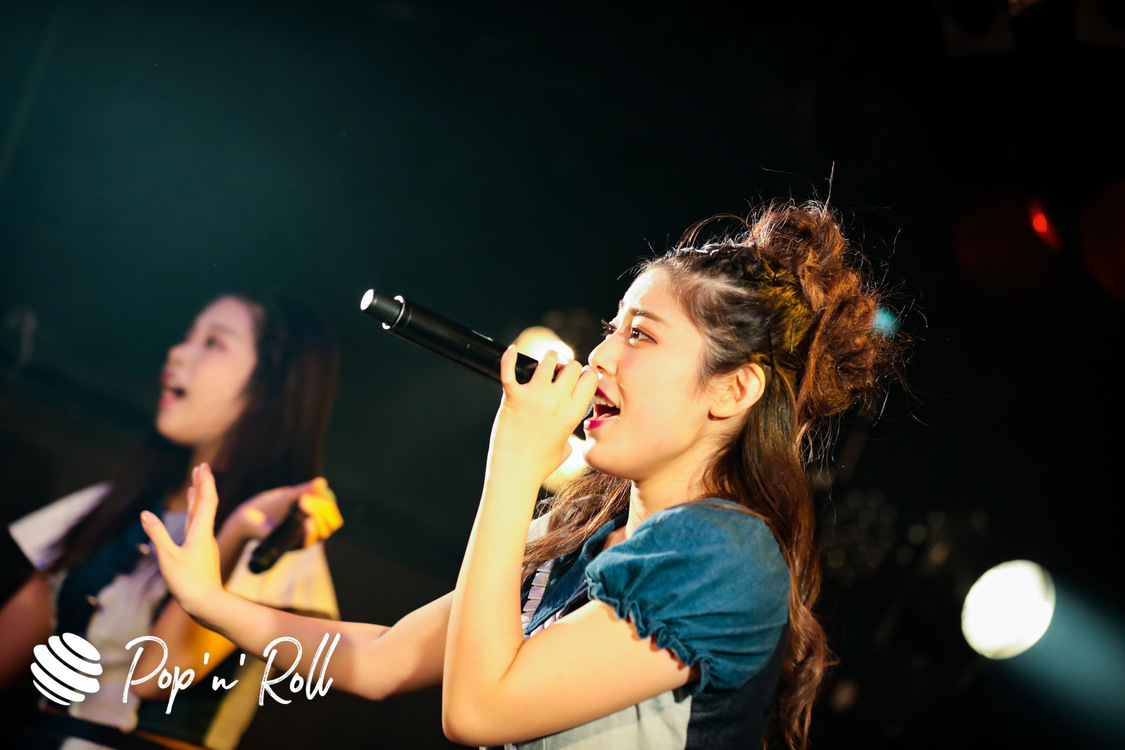 【P-school】＜GIG TAKAHASHI 2019＞