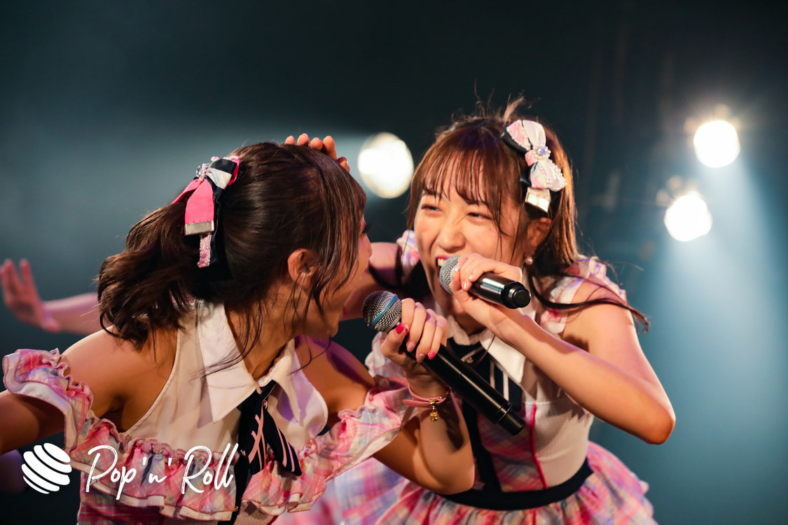 OS☆U＜GIG TAKAHASHI 2019＞