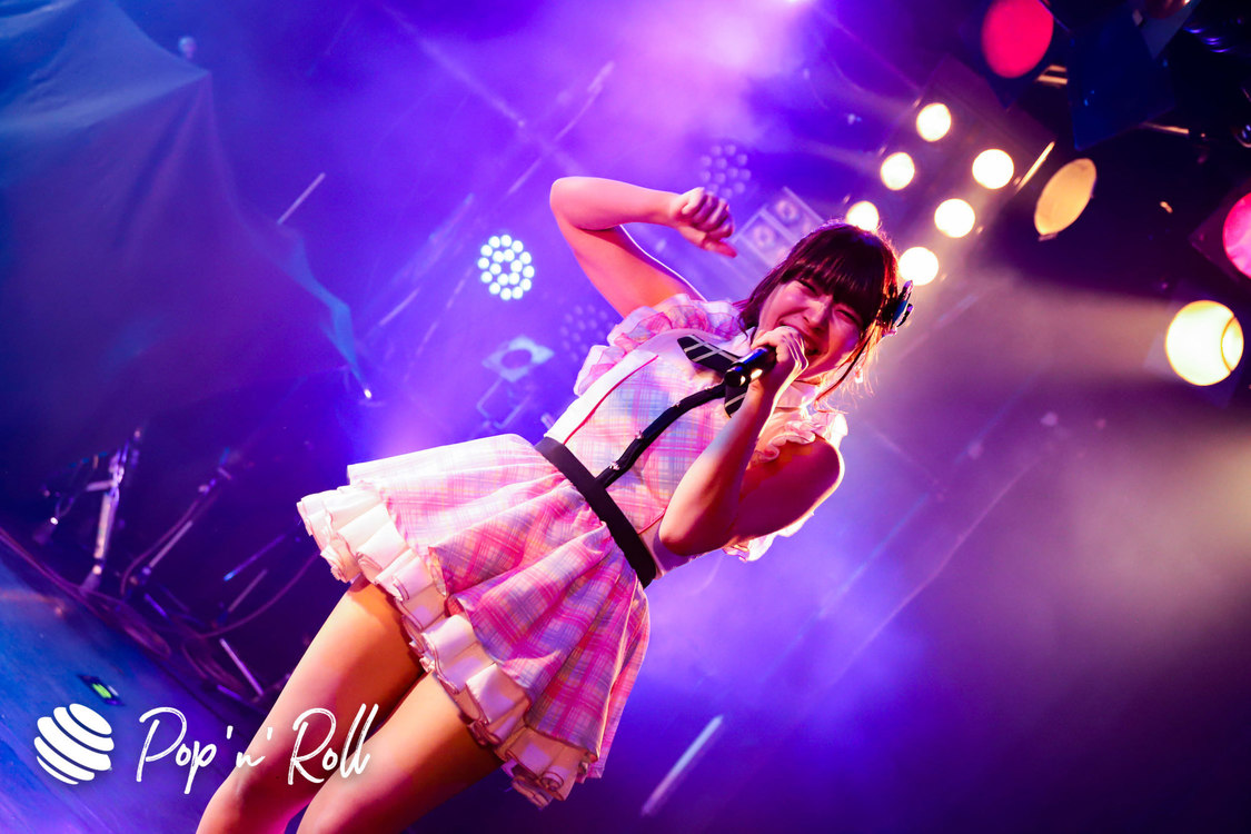 OS☆U＜GIG TAKAHASHI 2019＞