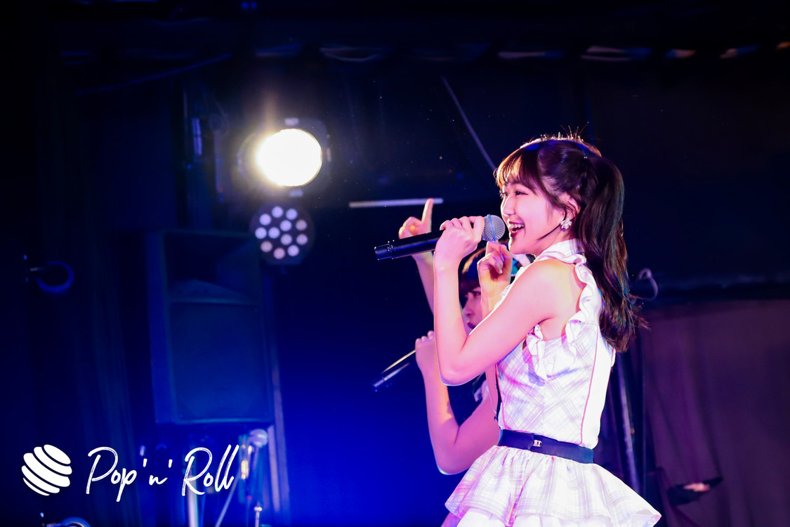 OS☆U＜GIG TAKAHASHI 2019＞