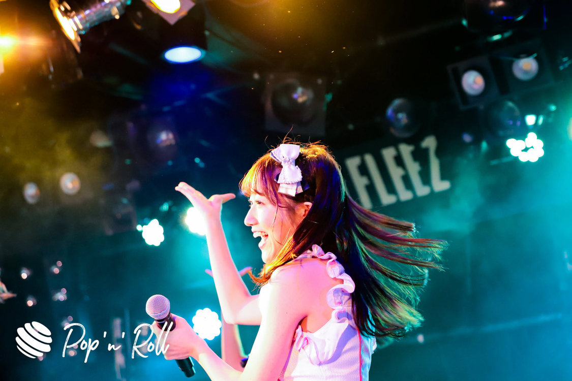 OS☆U＜GIG TAKAHASHI 2019＞