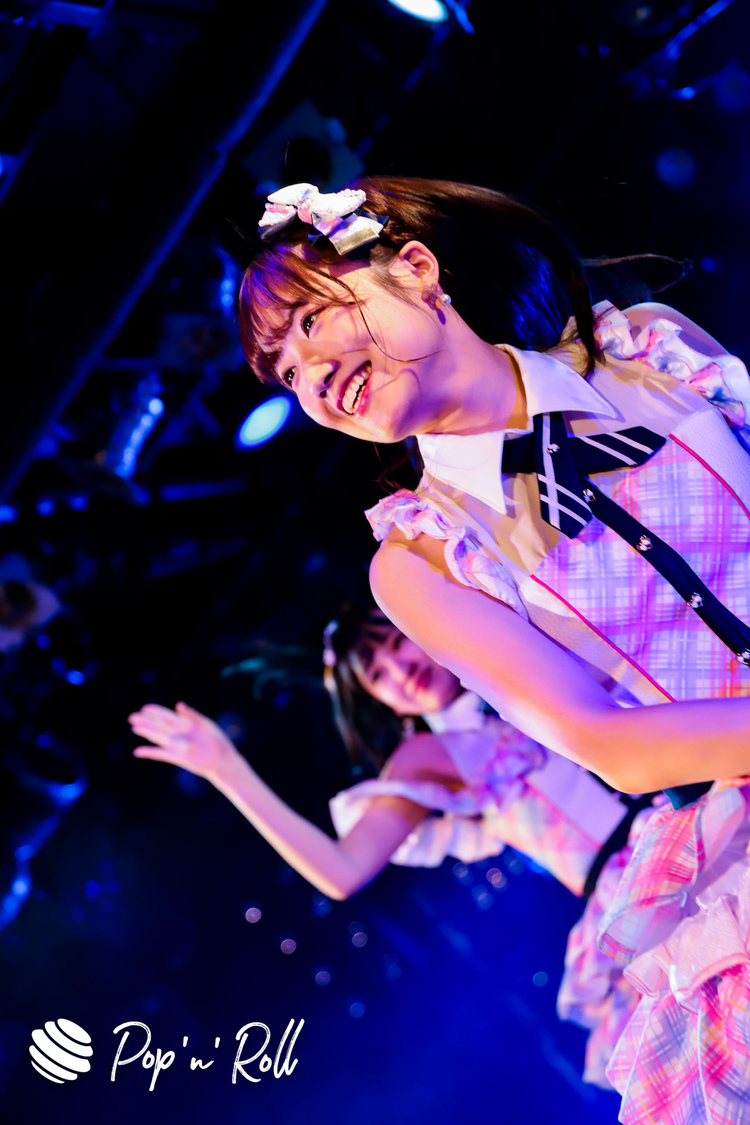 OS☆U＜GIG TAKAHASHI 2019＞