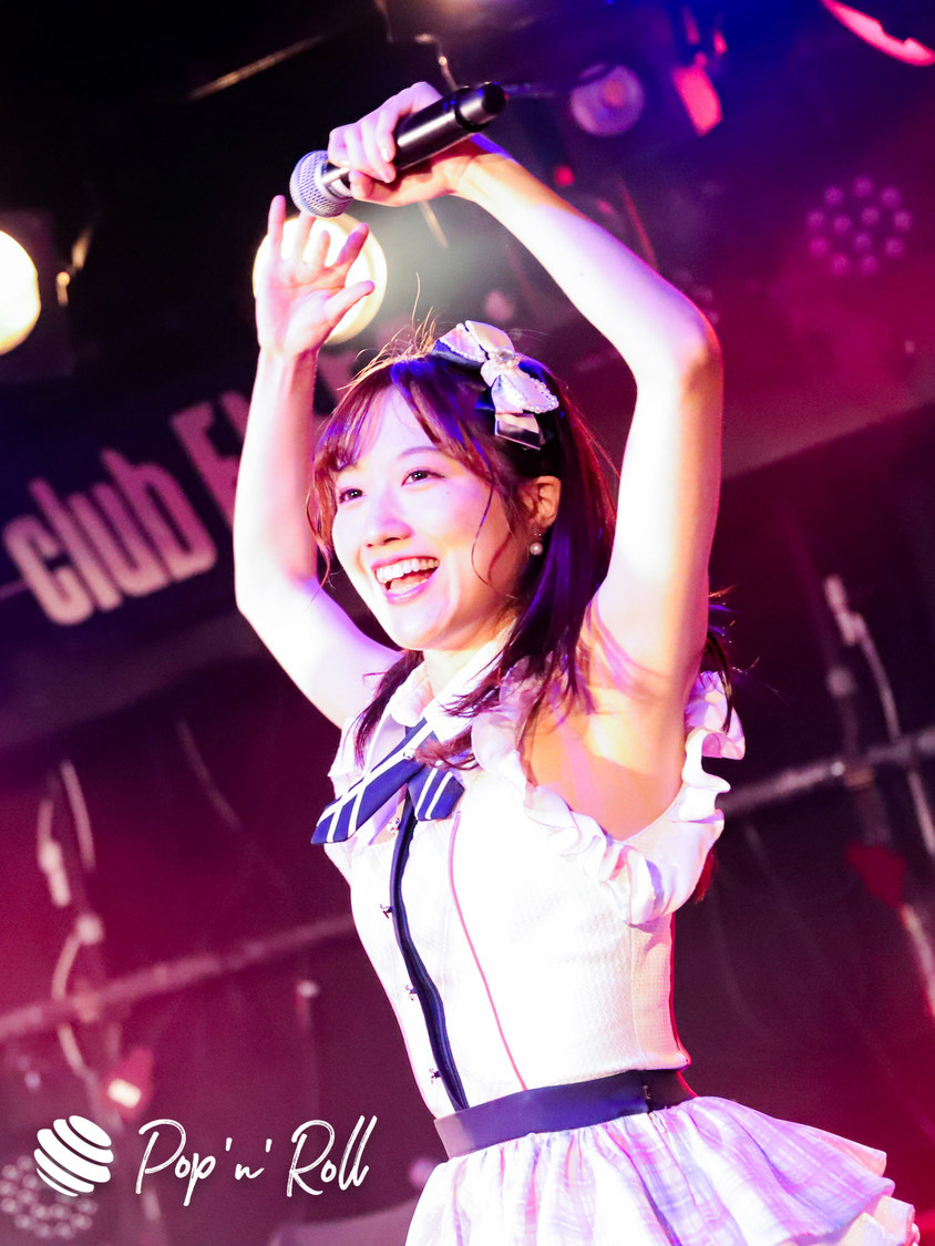 OS☆U＜GIG TAKAHASHI 2019＞