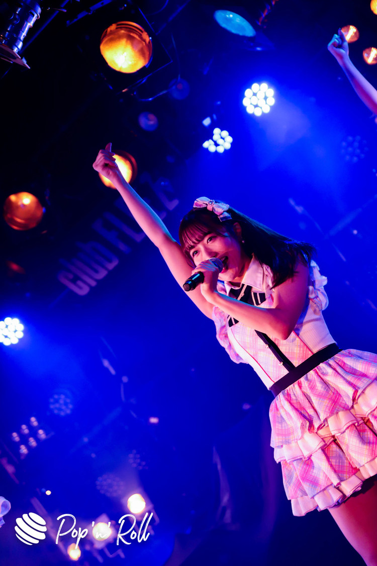 OS☆U＜GIG TAKAHASHI 2019＞