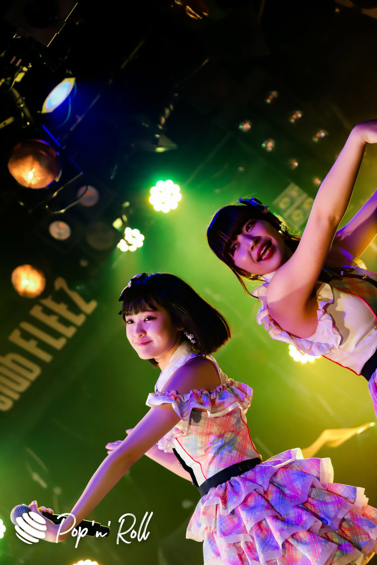 OS☆U＜GIG TAKAHASHI 2019＞