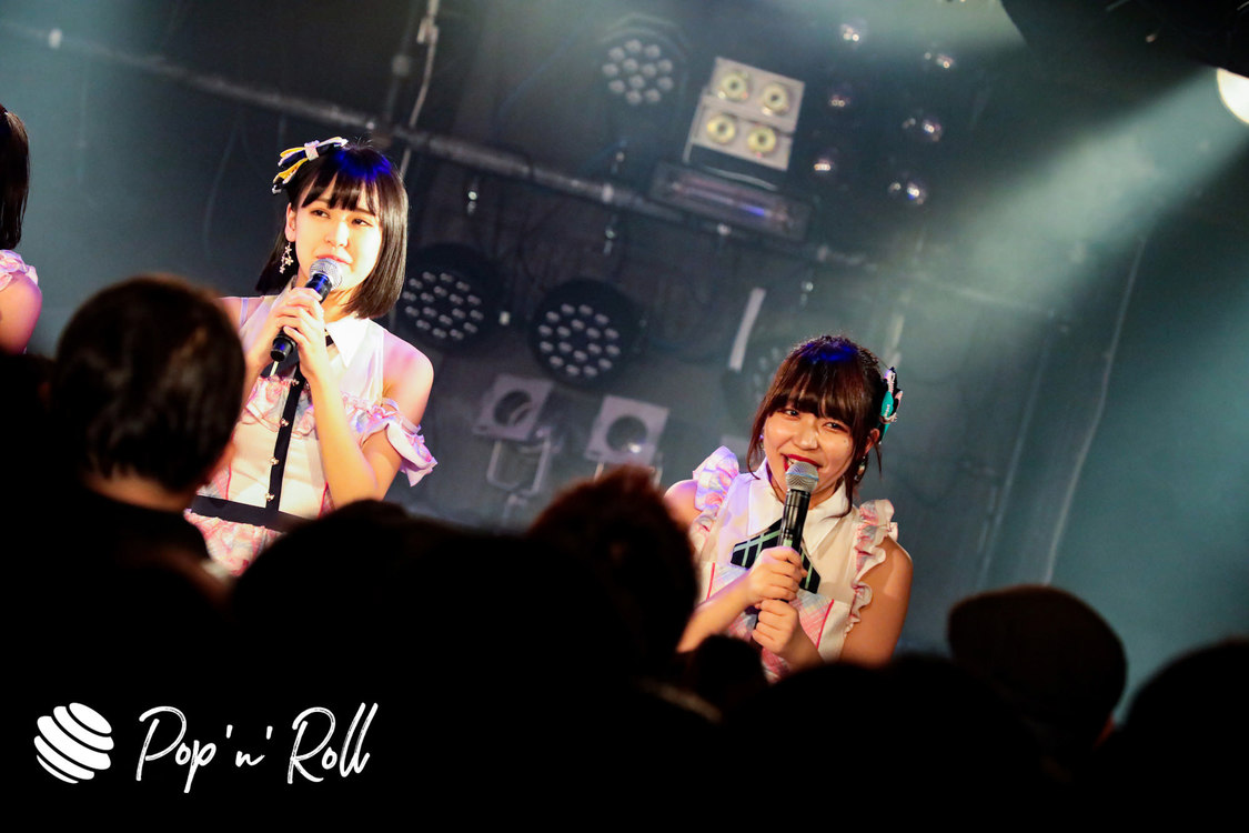 OS☆U＜GIG TAKAHASHI 2019＞