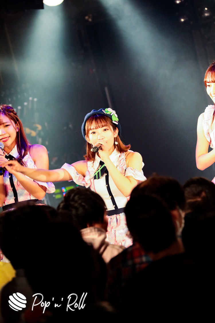 OS☆U＜GIG TAKAHASHI 2019＞