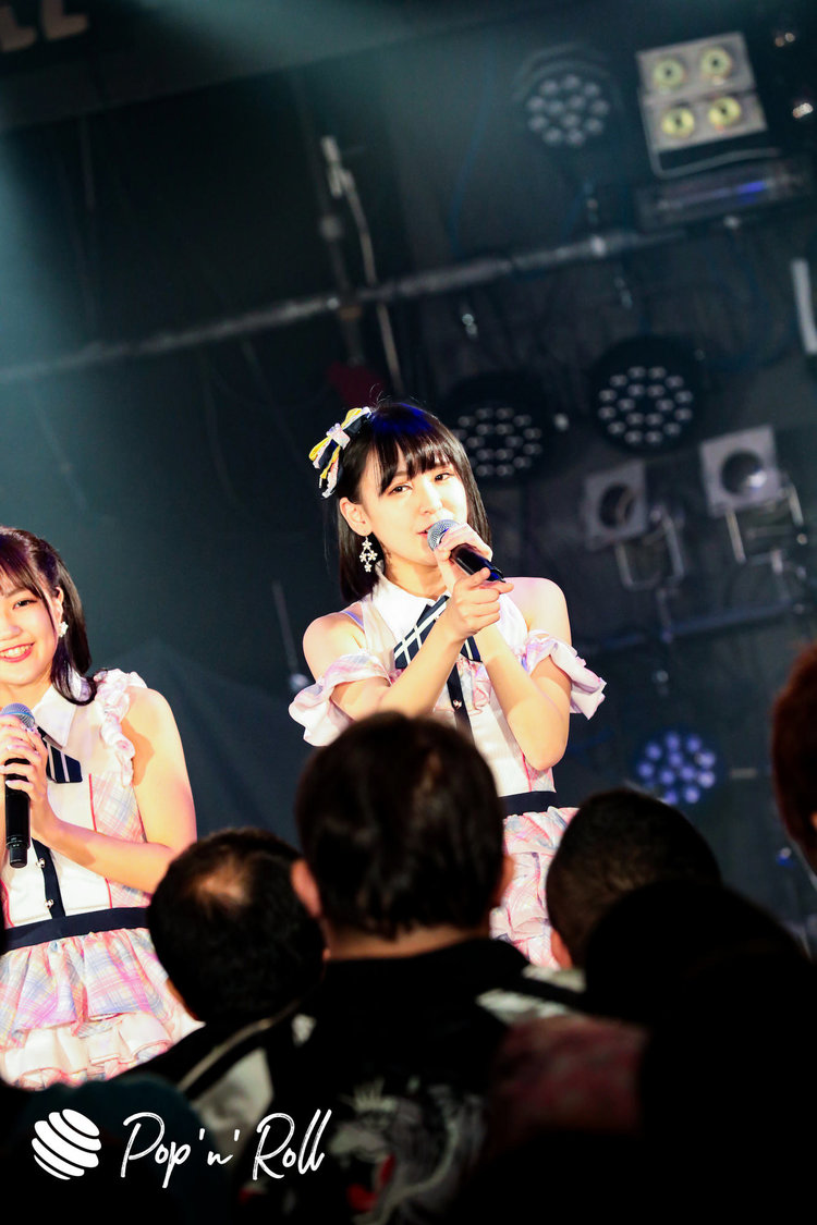 OS☆U＜GIG TAKAHASHI 2019＞