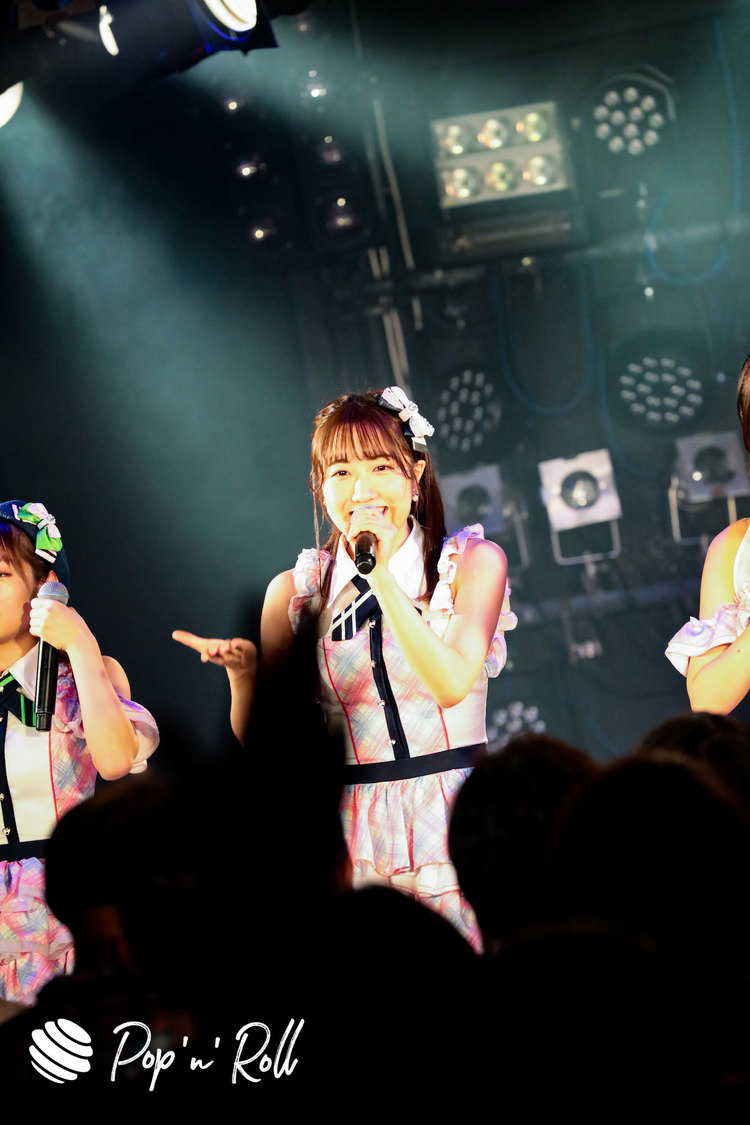 OS☆U＜GIG TAKAHASHI 2019＞