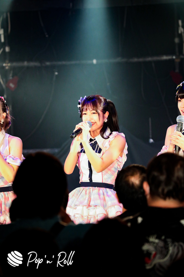 OS☆U＜GIG TAKAHASHI 2019＞