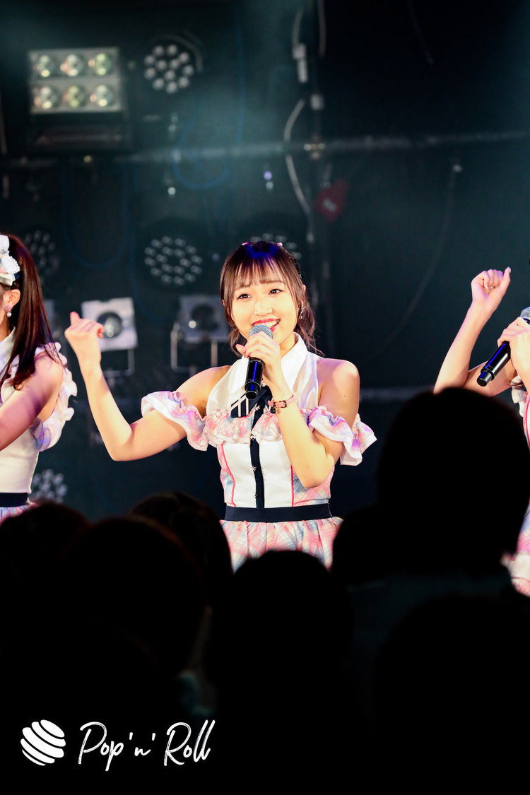 OS☆U＜GIG TAKAHASHI 2019＞