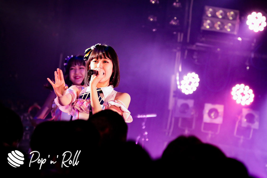 OS☆U＜GIG TAKAHASHI 2019＞