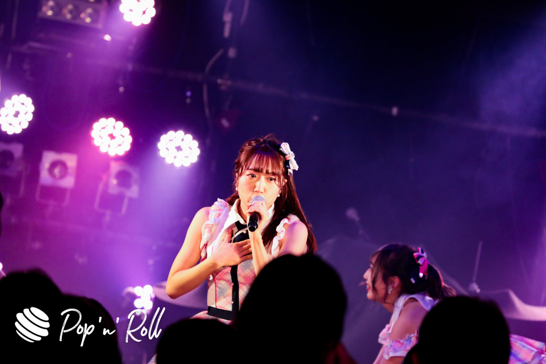 OS☆U＜GIG TAKAHASHI 2019＞