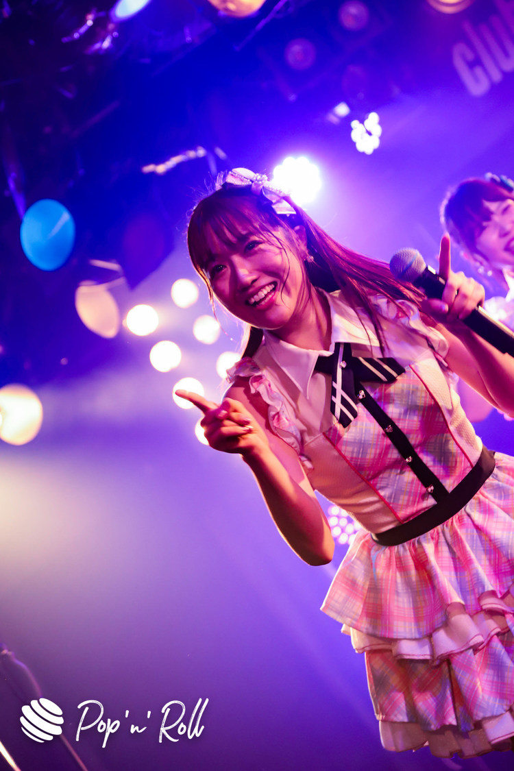 OS☆U＜GIG TAKAHASHI 2019＞