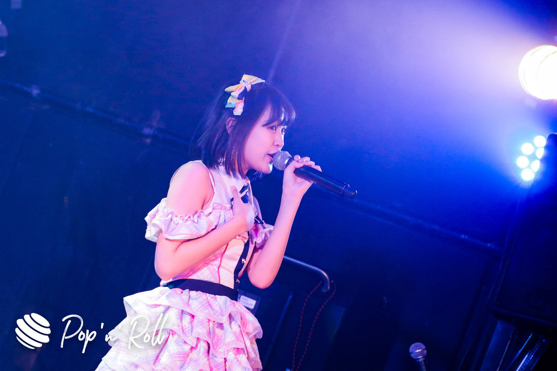 OS☆U＜GIG TAKAHASHI 2019＞