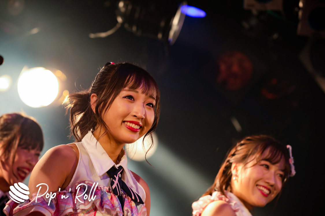 OS☆U＜GIG TAKAHASHI 2019＞