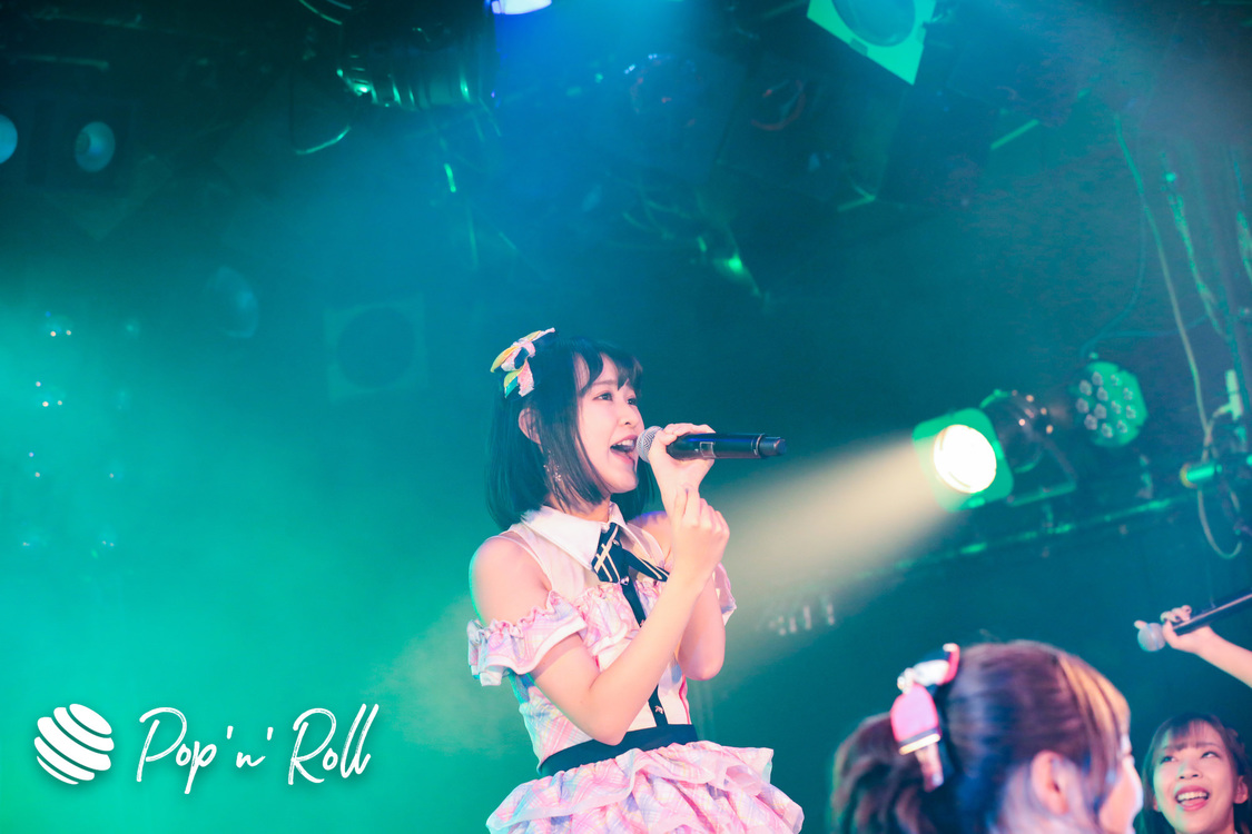 OS☆U＜GIG TAKAHASHI 2019＞