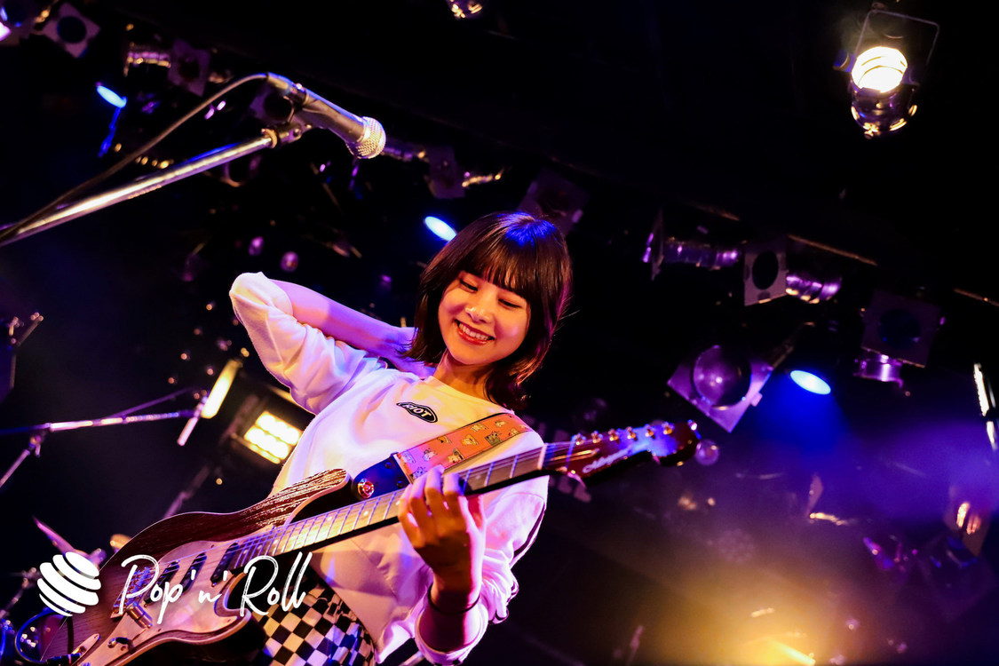 たけやま3.5＜GIG TAKAHASHI 2019＞