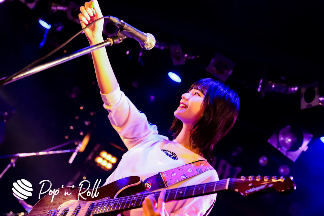 たけやま3.5＜GIG TAKAHASHI 2019＞