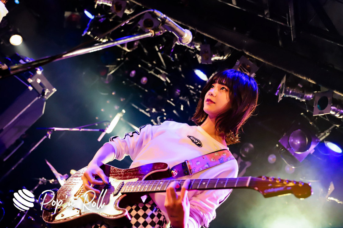 たけやま3.5＜GIG TAKAHASHI 2019＞