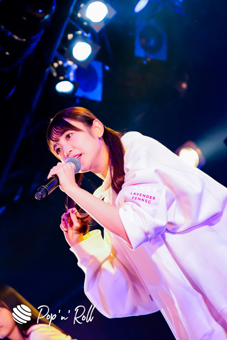 たけやま3.5＜GIG TAKAHASHI 2019＞