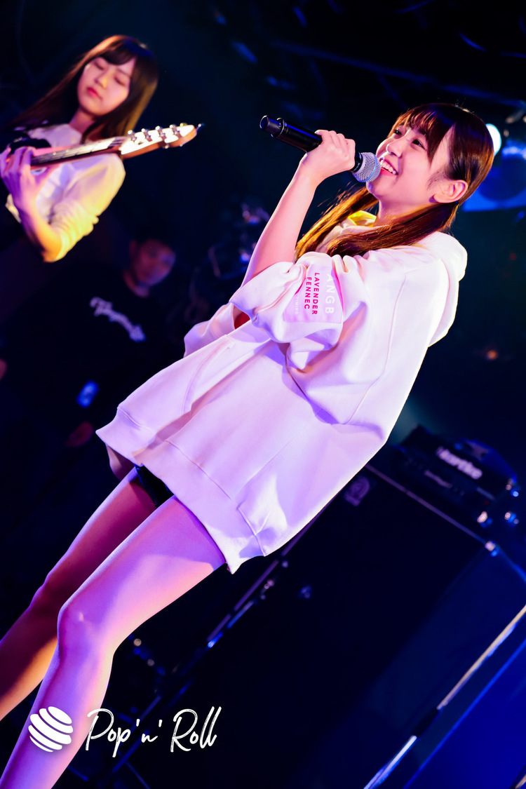 たけやま3.5＜GIG TAKAHASHI 2019＞