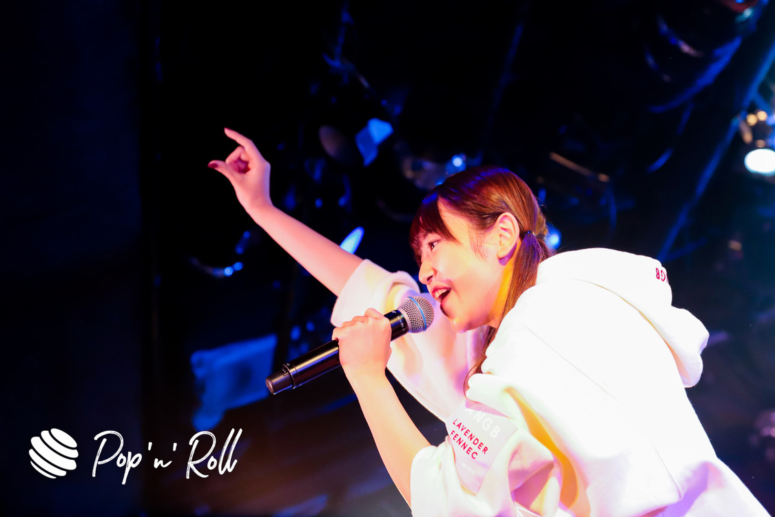 たけやま3.5＜GIG TAKAHASHI 2019＞