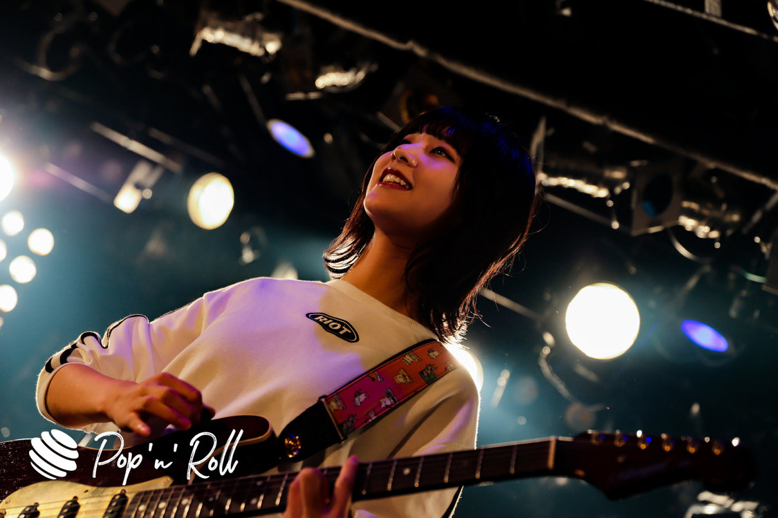 たけやま3.5＜GIG TAKAHASHI 2019＞