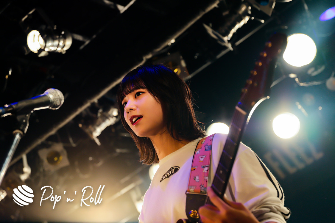 たけやま3.5＜GIG TAKAHASHI 2019＞